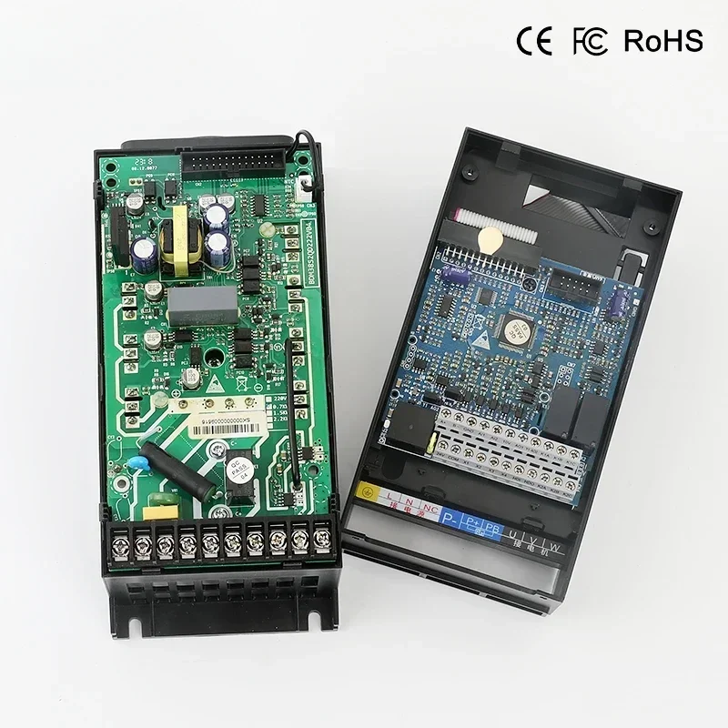 VFDSU90030KW 37KW 45KW Высокопроизводительная przetwornica частоты типа wektorowego трехфазный