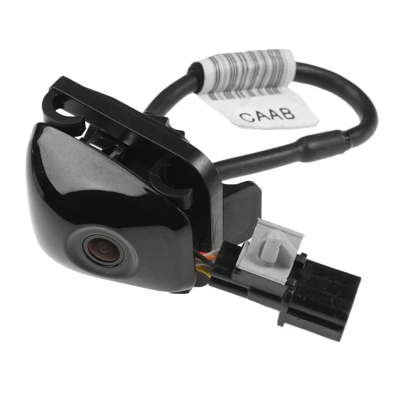 

95760-A7CA0 95760A7CA0 Автомобильная парковочная камера заднего вида для Kia 95760-A7CB0 95760-A7CC1 95760A-7550 95760-A7520 95760-A7CB0