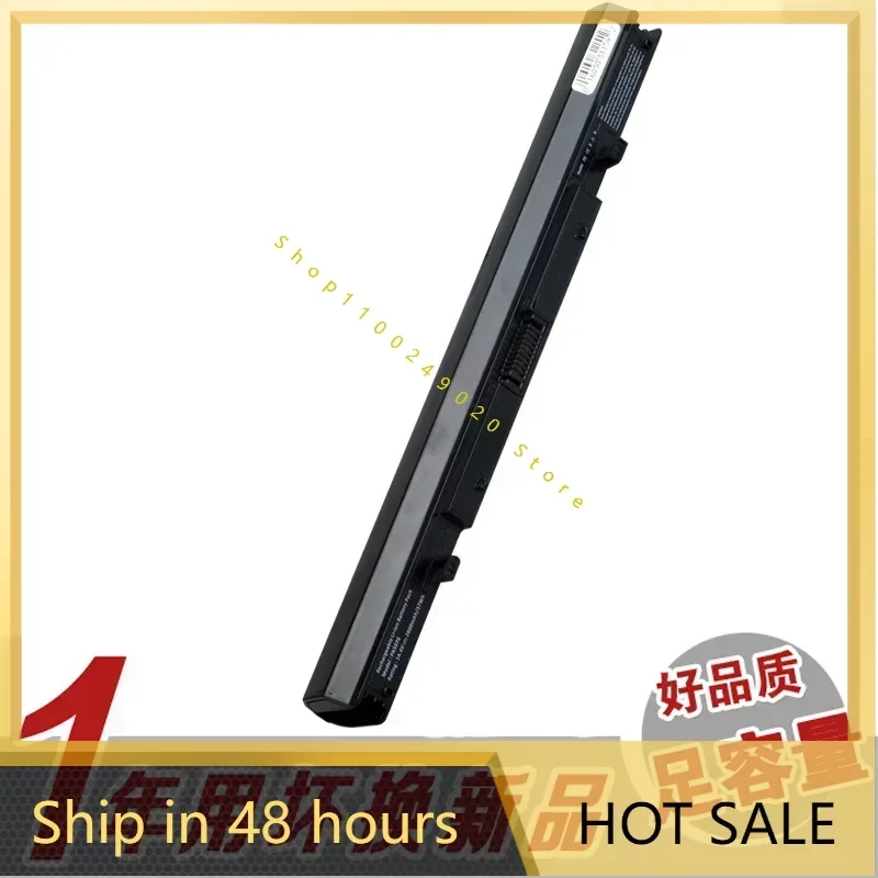 Для Toshiba Pa5077u S950 S955 U845 S406 Pabas268 Батарея Аккумулятор для ноутбука