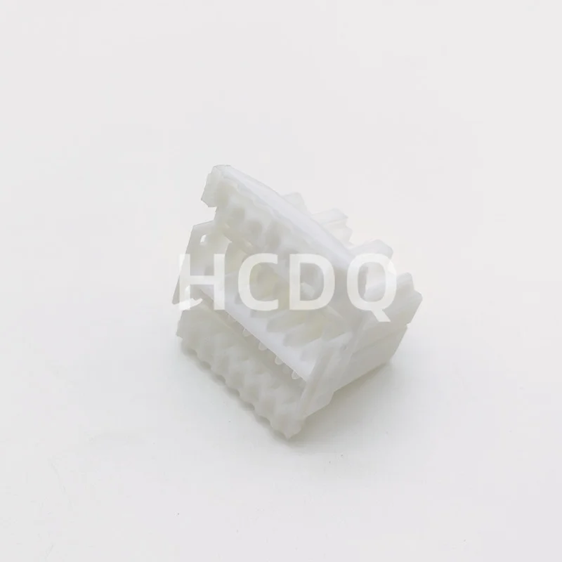 Совершенно новый оригинальный телефон высококачественный соединитель 174514-1