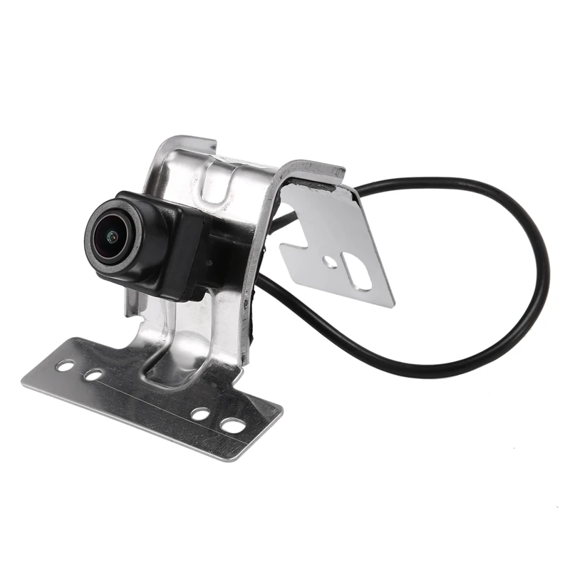 

New For Great Wall Haval H6 2011 Car Rear View Camera Reverse Park Assist Backup Camera 3603400XKZ16A