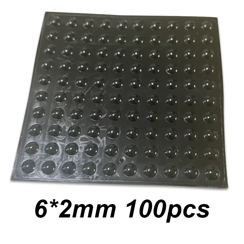 

Самоклеящиеся дверные стопоры, резиновые демпферы, буферные бамперы для шкафа, силиконовые мебельные накладки, защитные накладки, прозрачные дверные упоры