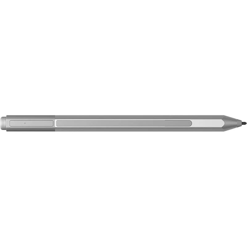 

Sensitive Stylus Pen For Surface Pro 4 / 3 / Book Silver 3XY-00001 Surface Pen