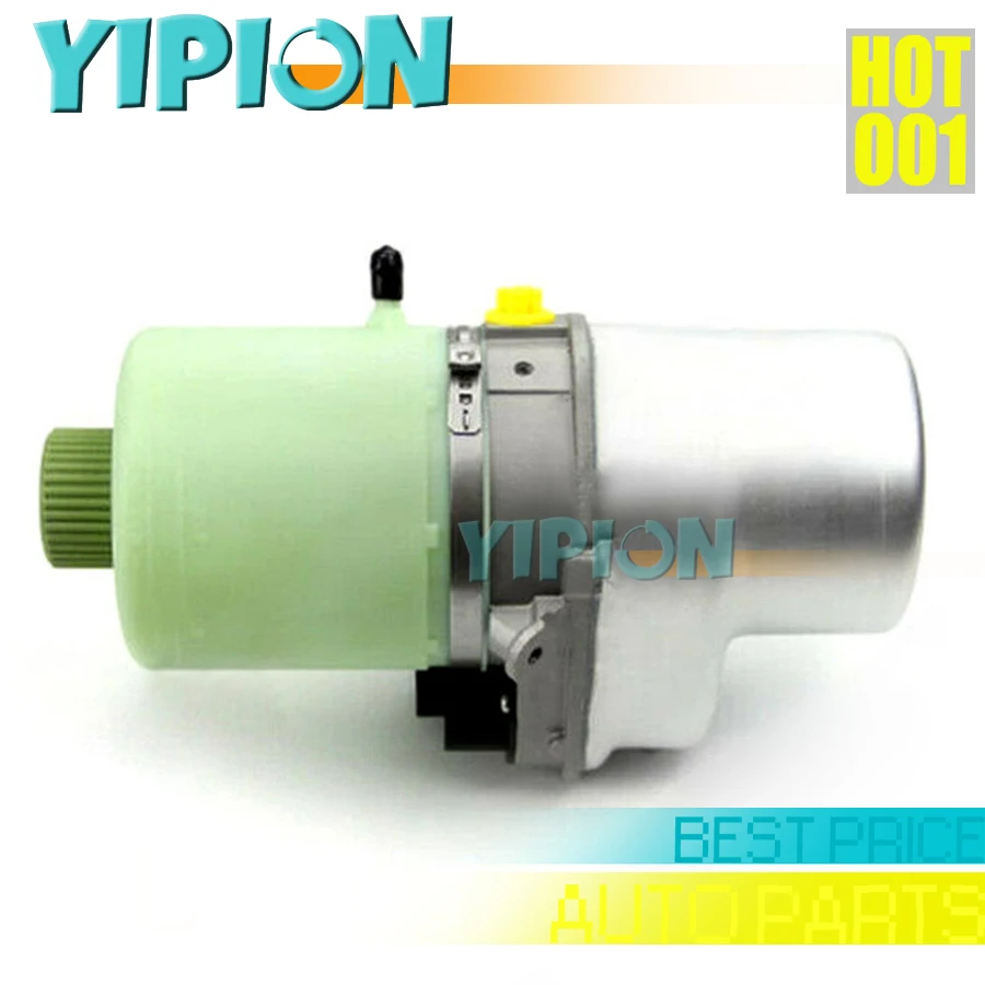 Электрический гидравлический гидроусилитель руля для Skoda Fabia VW Polo Fox Seat Ibiza 6R0423156B