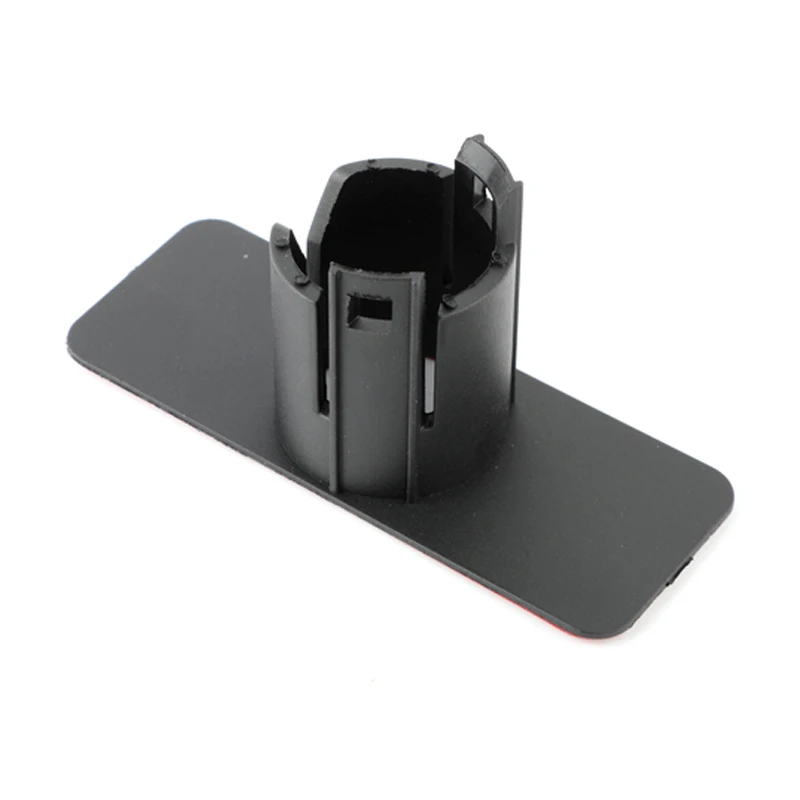 

Автомобильный монтажный держатель для BMW E38 E39 E46 X5 E53 E60 E61 E64 PDC ДАТЧИК ПАРКИРОВКИ 66206989069 66206989068 7H 0919275 E