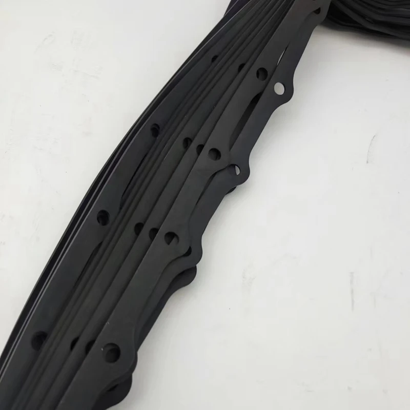 Автомобильный масляный фильтр коробки передач 313971XJ0A для NISSAN 370Z NP300 PATHFINDER Infiniti EX FX