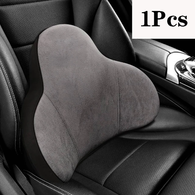 Подушка под подголовник Toyota Auris