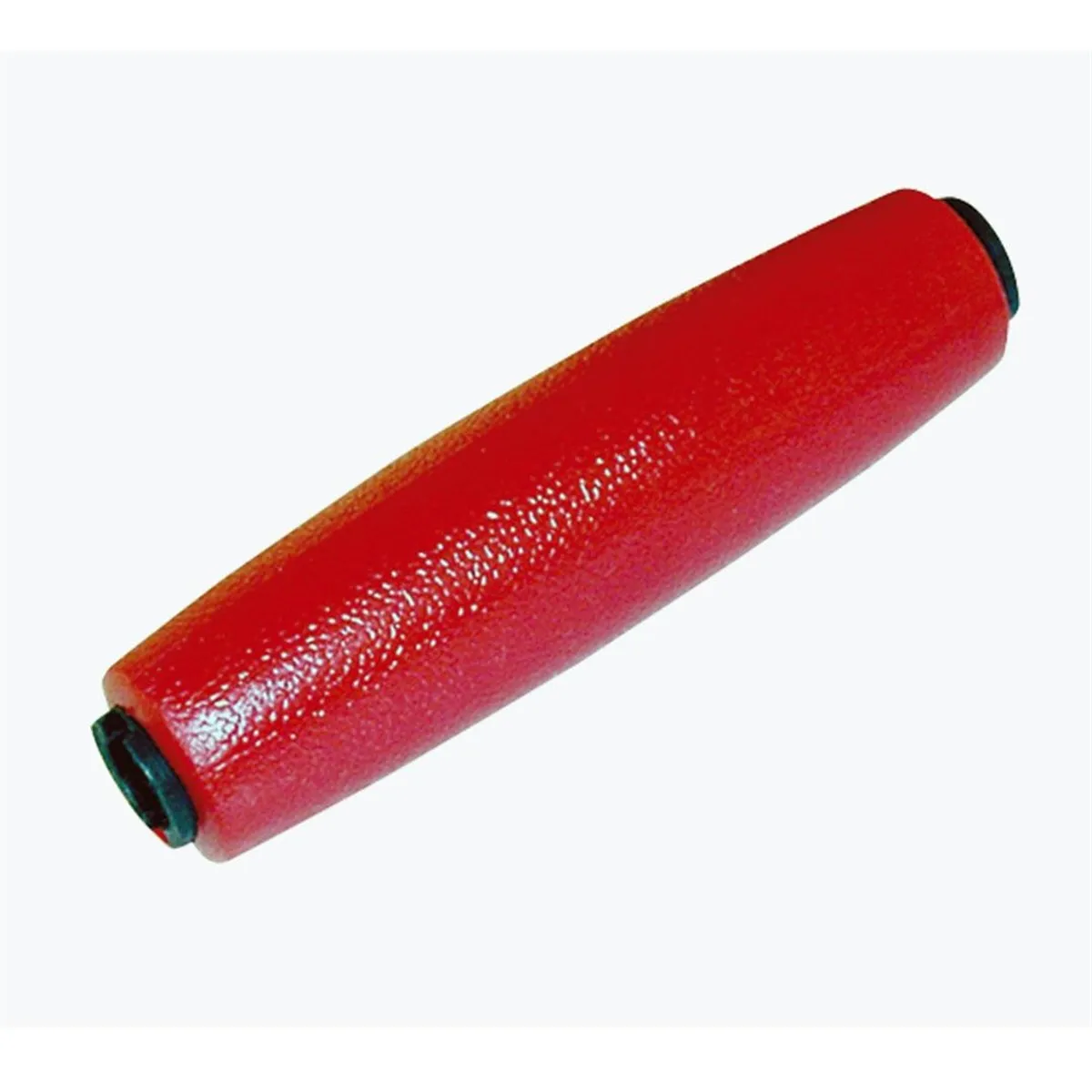 

PVC Ütü Handle SY PVC 125