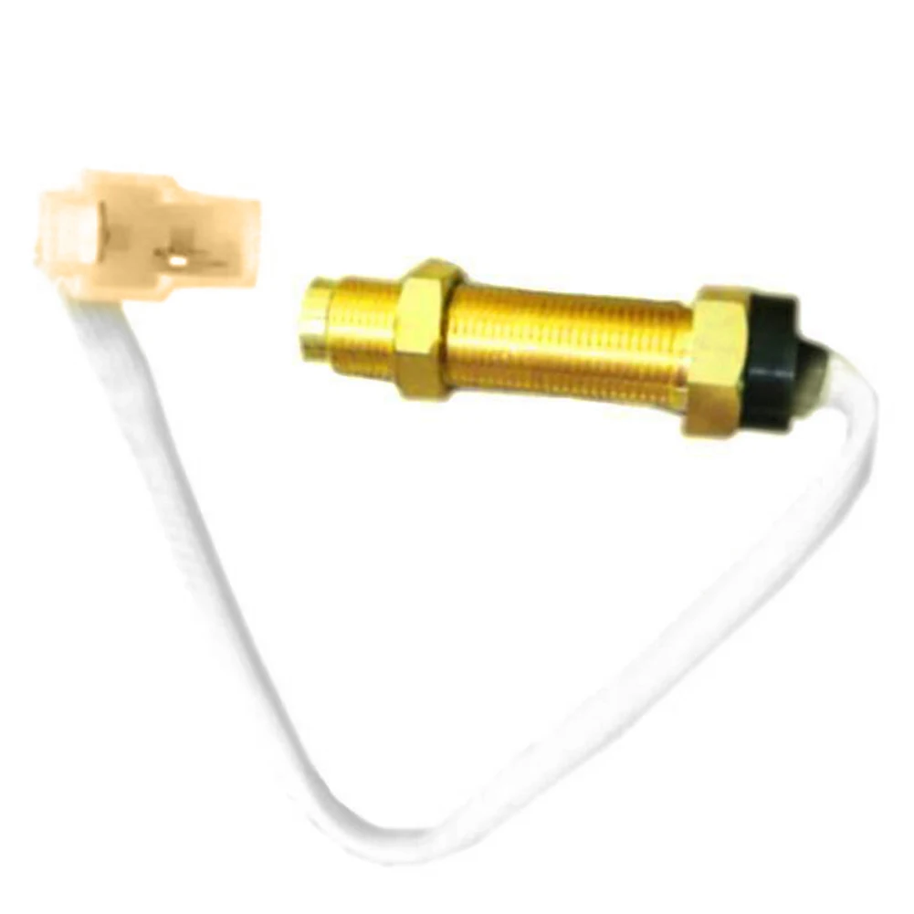 

Sensor RPM Sender M16 for Non-Logo Tachometer