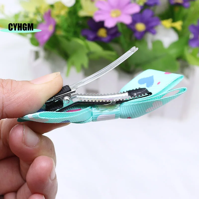 Рисунок 6 - Оптовая продажа, новые Ленточные