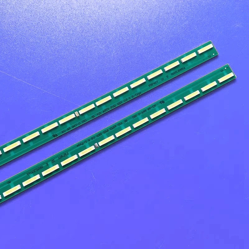 Светодиодная подсветка для телевизора LC650EUF FH B1 65SE3KD 65UF675V 65LF6300 65LX540S 65LF6350 65LX341C 65LX570H