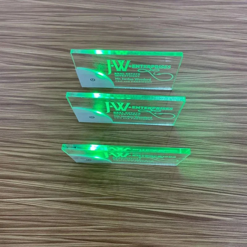 Рисунок 6 - Пользовательский дизайн простой