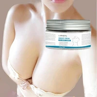 fast up size breast enlargement cream promote female hormones brest enhancement cream bust fast growth boobs firming chest care
