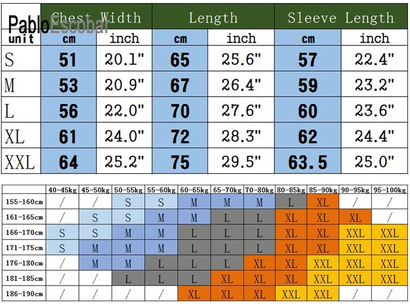 Мужская толстовка с капюшоном 2024 повседневный хлопковый пиджак металлической