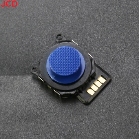 Запчасть для джойстика JCD Street Series