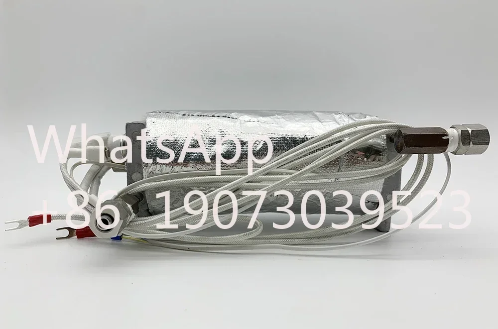 AliGan Equipment Runyes медицинский автоклав стерилизатор запасная часть парогенератор