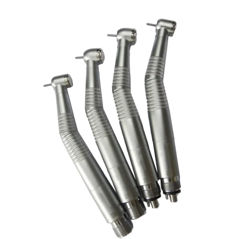 

Наконечник портативный низкоскоростной airotor hand piece turbina