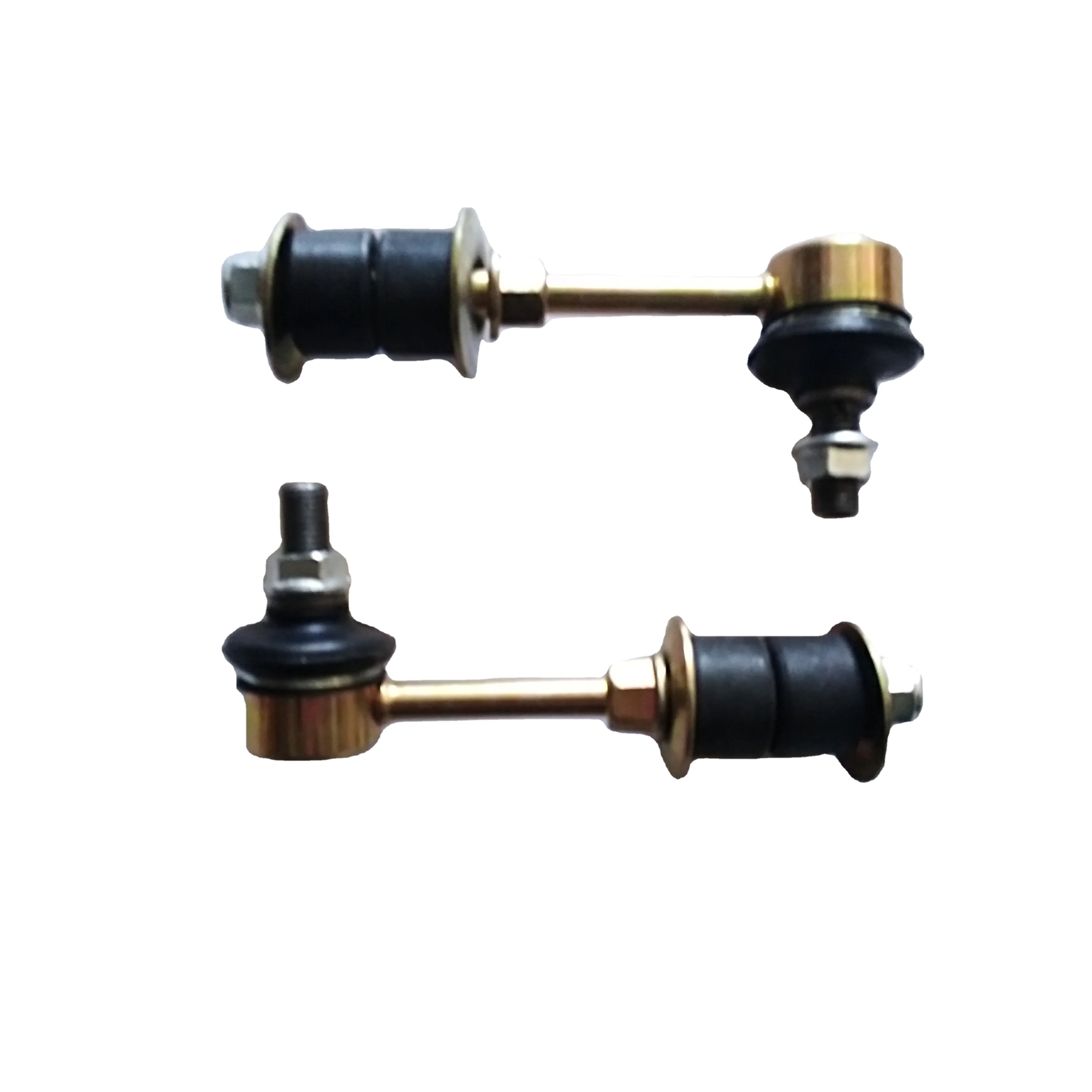 Стабилизатор для DFSK K01 K02 K07 K17 EQ1020 Changan Star SC6350