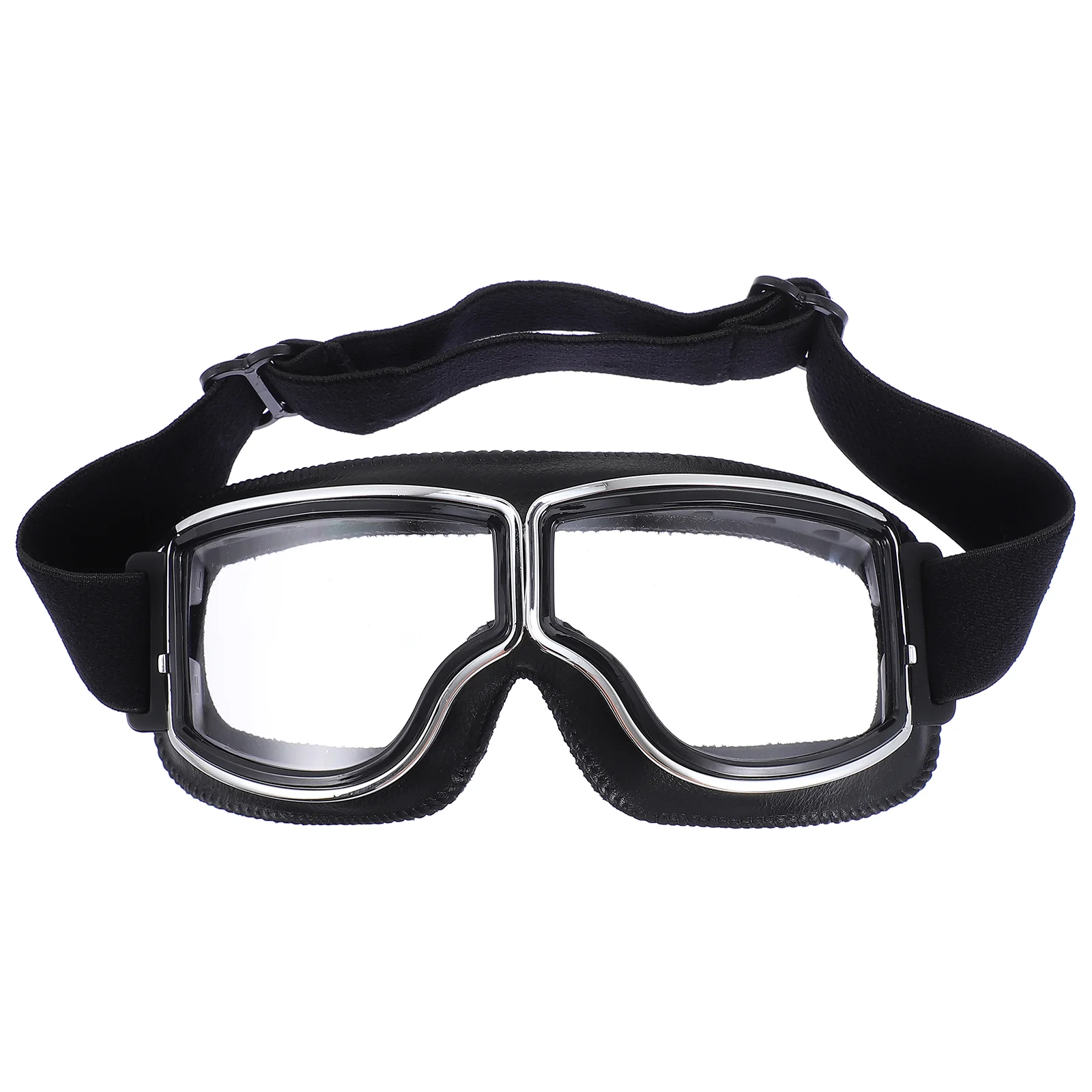 

Mens Goggles Dustproof Windproof Glasses Multifunctional Protective Eye Outdoor Protection Supply