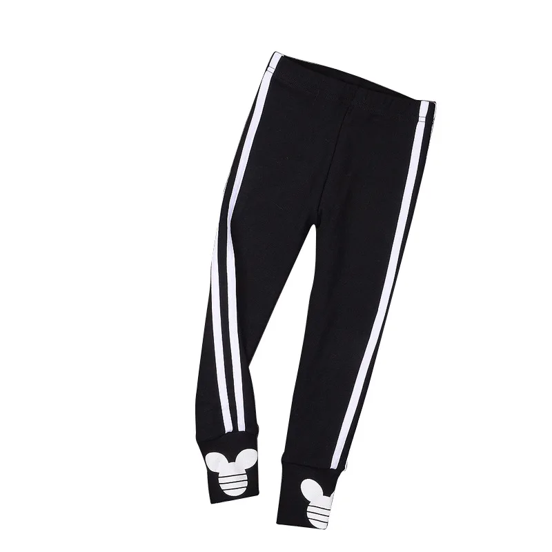 Рисунок 5 - Весенне-осенние спортивные детские