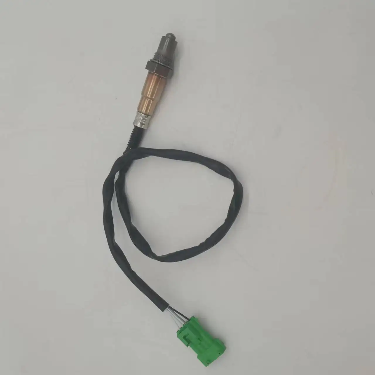 Датчик кислорода для bosh 0258006027 1618Z6 зонд O2 датчик соотношения воздуха и топлива