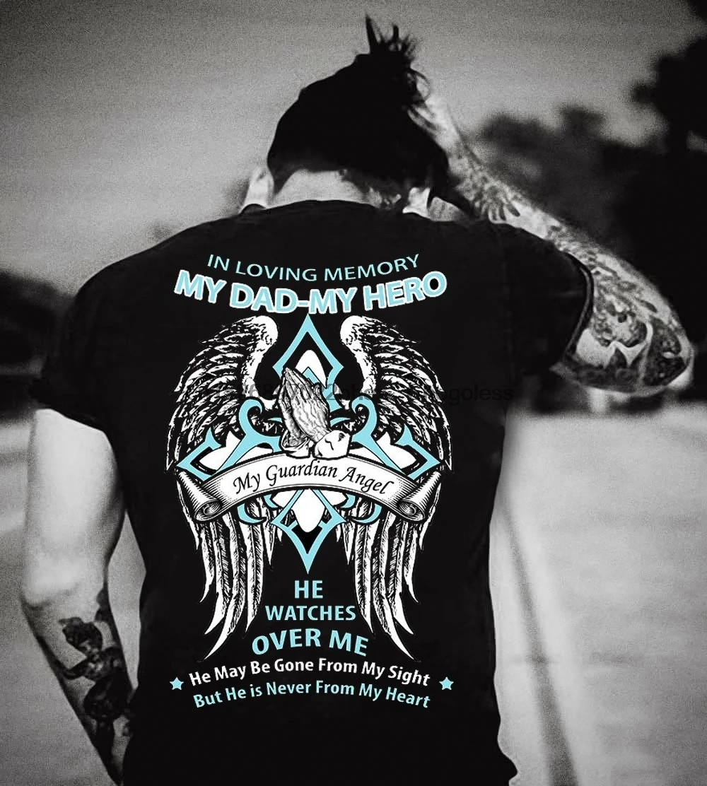 Влюбленная память мой папа герой ангел-хранитель он следит за мной лучший