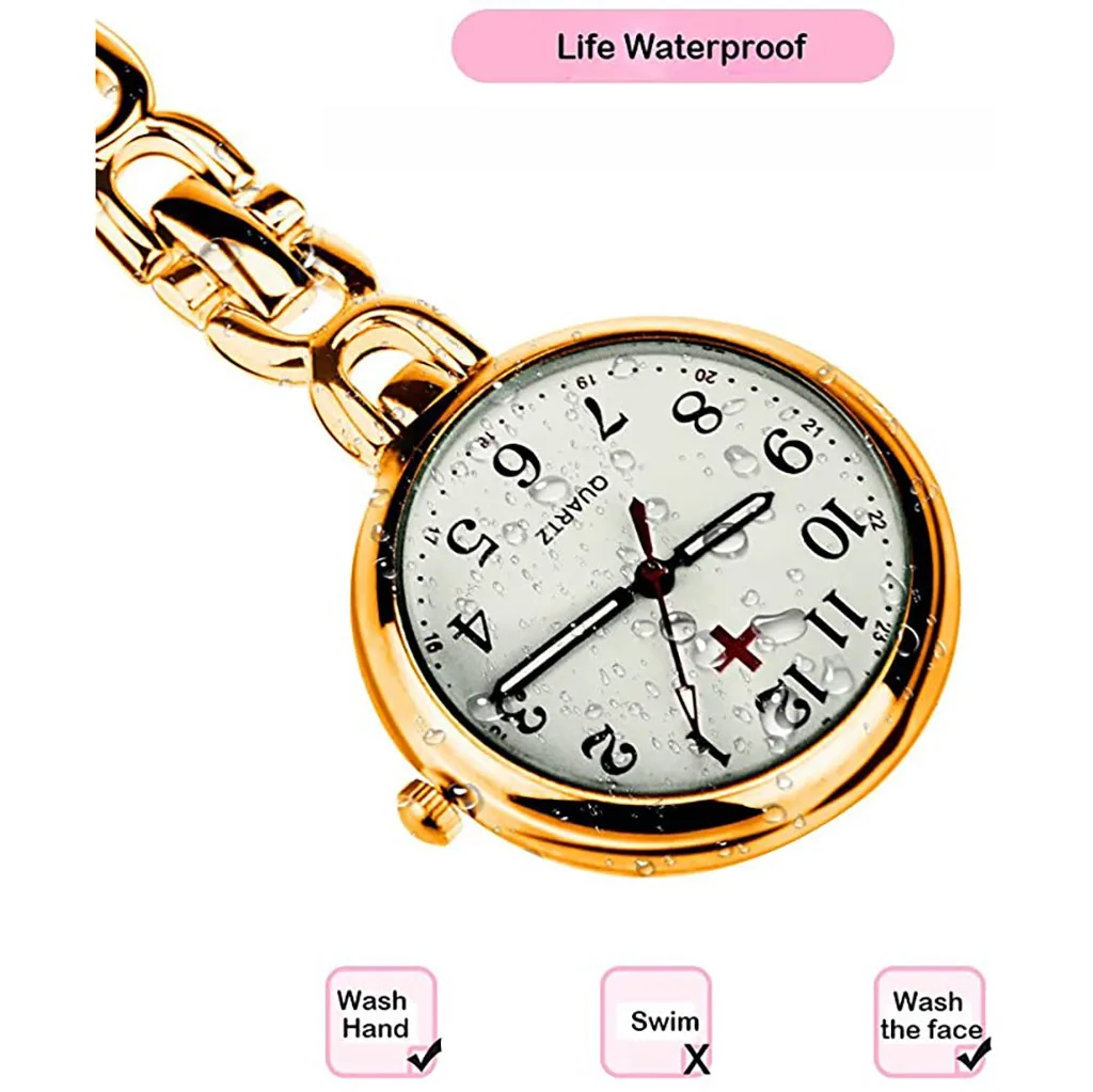 Tag heuer 45 connected modular full diamond. Контактный часы. Часы на булавке. Invicta группа. Часы спидометр мерседес.