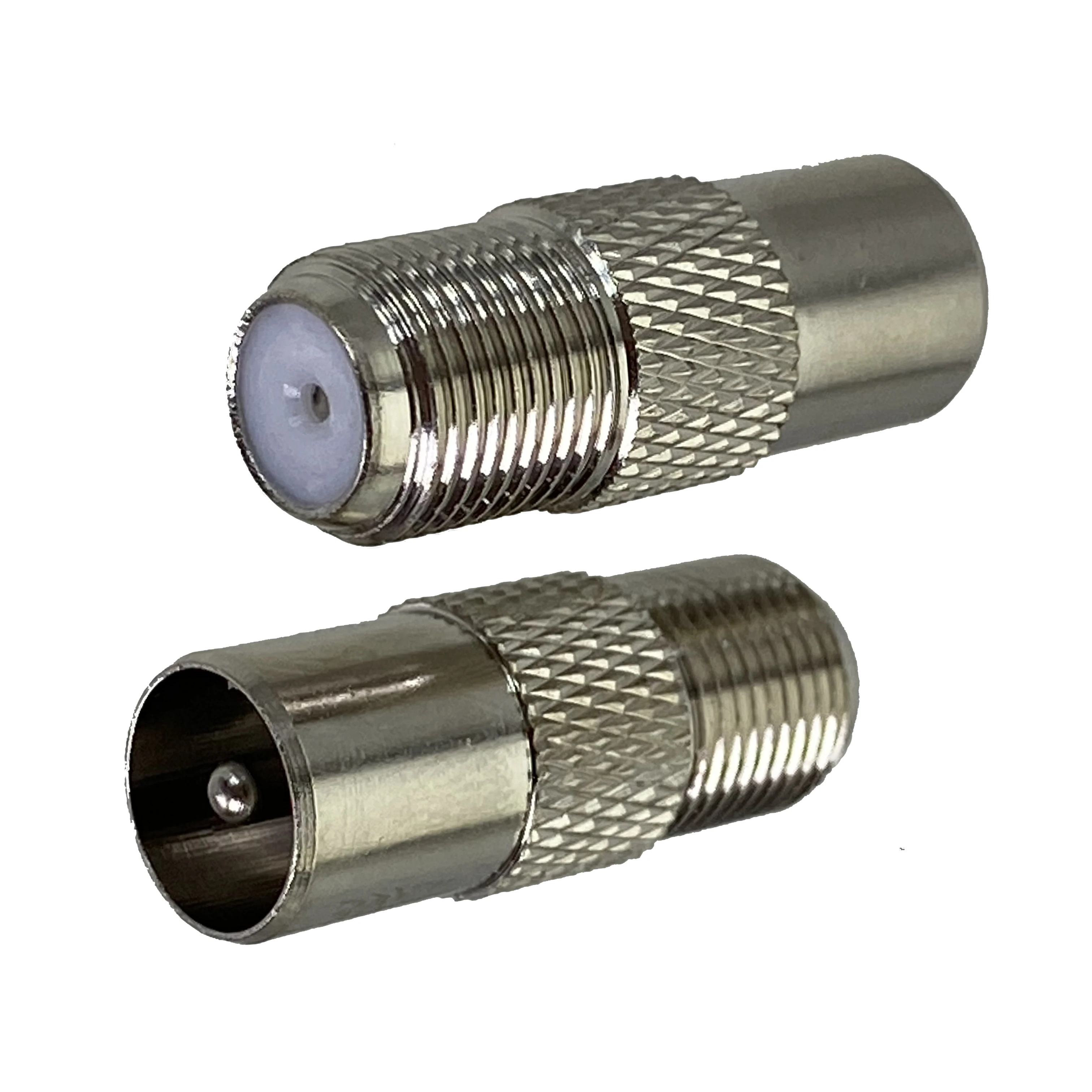 1 ΡΡ. ΡΠ°Π·ΡΠ΅ΠΌ Π°Π΄Π°ΠΏΡΠ΅ΡΠ° F TV Π³Π½Π΅Π·Π΄ΠΎΠ²ΠΎΠΉ ΡΠ°Π·ΡΠ΅ΠΌ ΠΊ IEC PAL DVB-T ΡΡΠ΅ΠΊΠ΅Ρ RF ΠΊΠΎΠ°ΠΊΡΠΈΠ°Π»ΡΠ½ΡΠΉ ΠΏΡΠ΅ΠΎΠ±ΡΠ°Π·ΠΎΠ²Π°ΡΠ΅Π»Ρ ΠΡΠΎΠ²ΠΎΠ΄Π½ΡΠ΅ ΠΊΠ»Π΅ΠΌΠΌΡ 50 ΠΠΌ ΠΠΎΠ²ΠΈΠ½ΠΊΠ° 1 ΡΡ. ΡΠ°Π·ΡΠ΅ΠΌ Π°Π΄Π°ΠΏΡΠ΅ΡΠ° F TV Π³Π½Π΅Π·Π΄ΠΎΠ²ΠΎΠΉ ΡΠ°Π·ΡΠ΅ΠΌ ΠΊ IEC PAL DVB-T ΡΡΠ΅ΠΊΠ΅Ρ RF ΠΊΠΎΠ°ΠΊΡΠΈΠ°Π»ΡΠ½ΡΠΉ ΠΏΡΠ΅ΠΎΠ±ΡΠ°Π·ΠΎΠ²Π°ΡΠ΅Π»Ρ ΠΡΠΎΠ²ΠΎΠ΄Π½ΡΠ΅ ΠΊΠ»Π΅ΠΌΠΌΡ 50 ΠΠΌ ΠΠΎΠ²ΠΈΠ½ΠΊΠ°