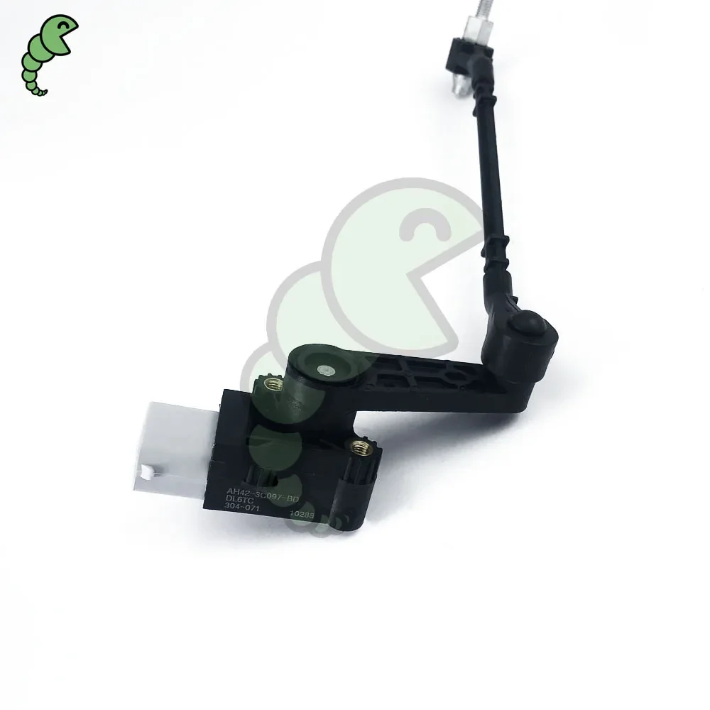 

AH423C097BD LR010828 AH423C097BC тело горизонтальная высота фары для Range Rover горизонтальный датчик положения LR023652