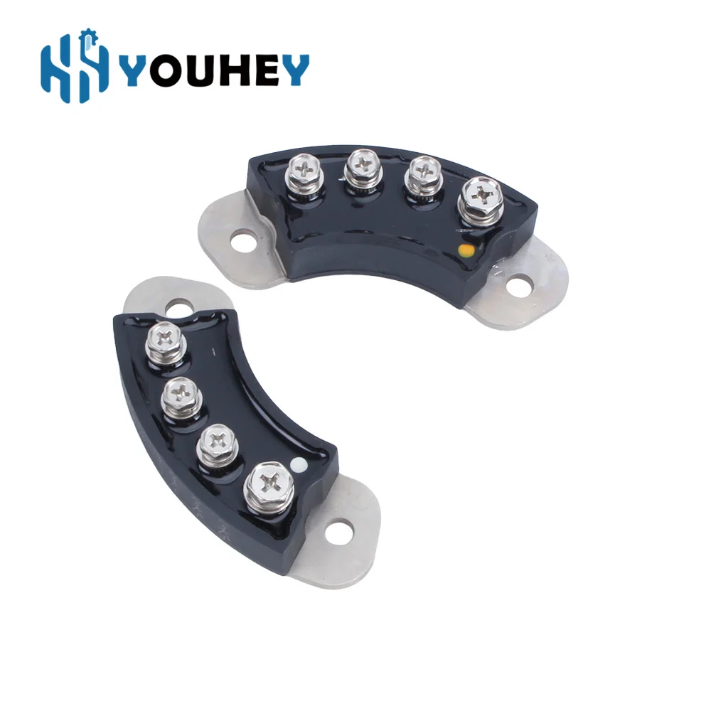 Модуль выпрямителя MXY(G)50A-12