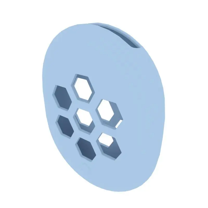 

Waterproof Silicone Case For Streaming Stick Protective Cover Silicone Streamer Screen TV Stick Protection