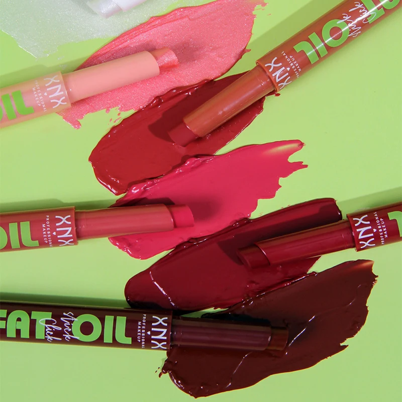 Пресс-зеркальный блеск для губной помады с сияющим блеском долговечный