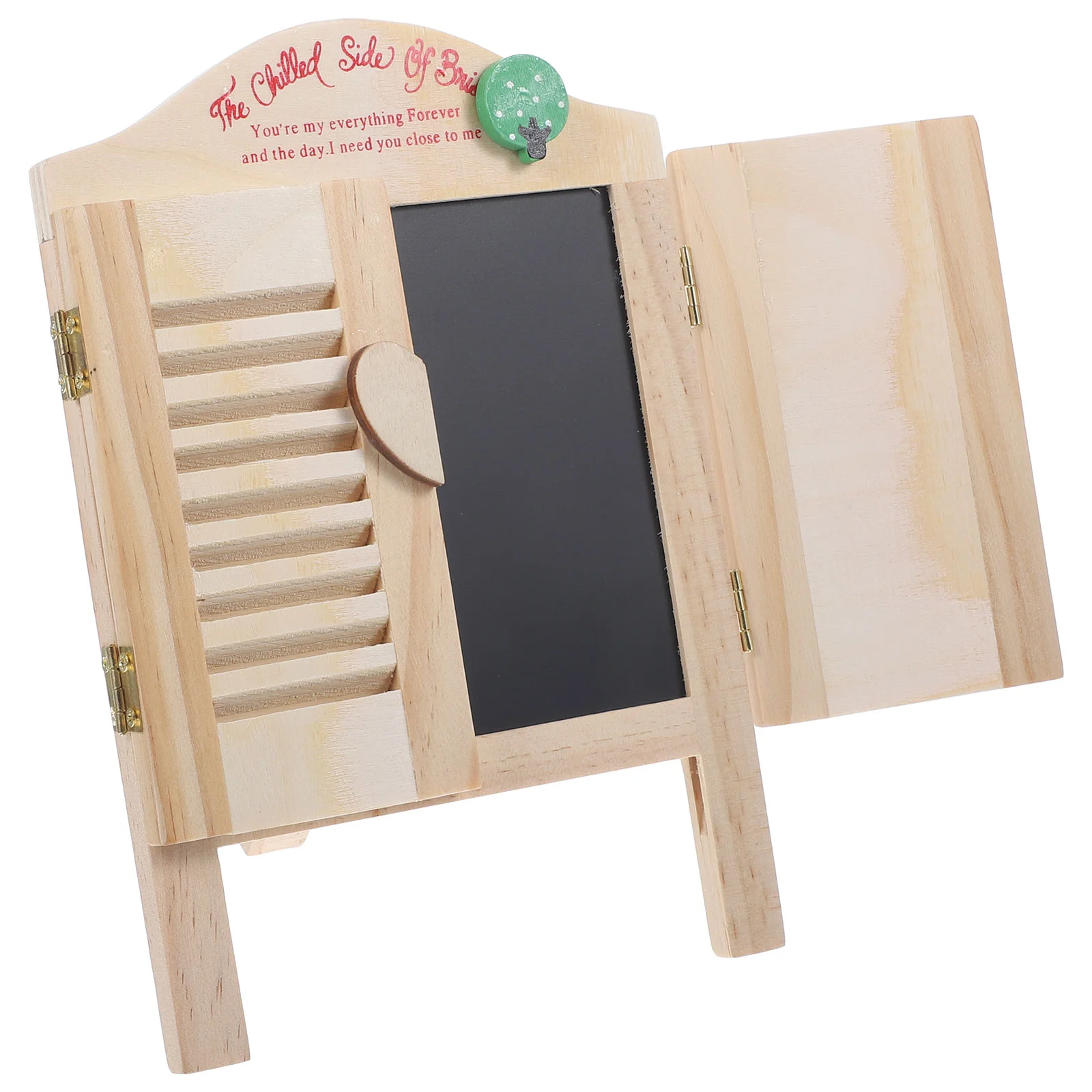 

Signs Board Chalkboard Message Table Wood Blackboard Graffiti Labels Bulletin Kids Number Menu Chalkboards Tags Mini