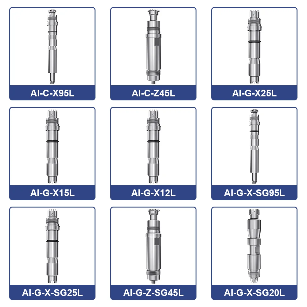슬라임 파츠 가성비 순위 BEST 9 11 12 8-product-image