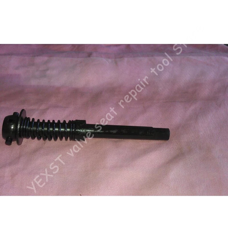 

Хонинговая головка Шатун