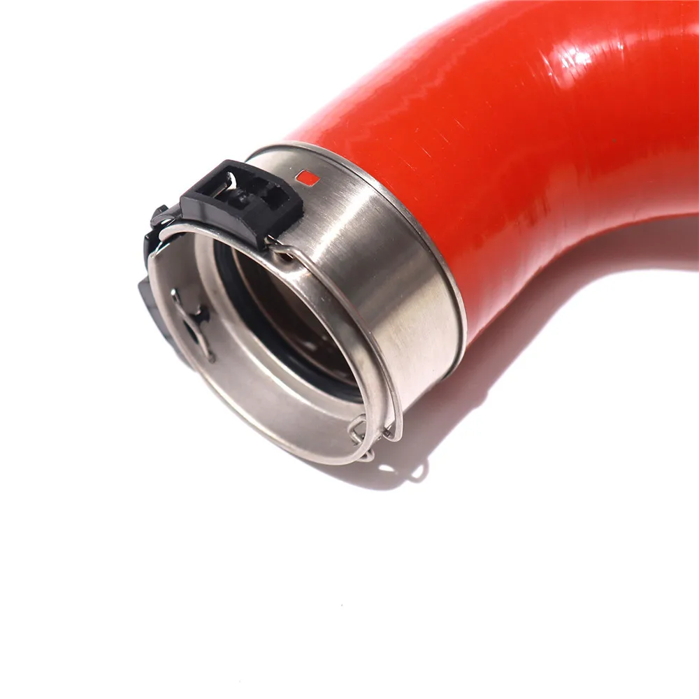 2125280882 A 2045281482 2125280682 Автоматический интеркулер турбо шланг для Mercedes-Benz C E CLASS CLS CDI