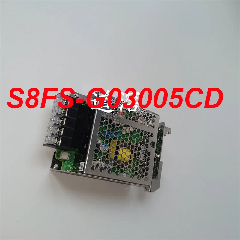 

Оригинальные новые Импульсные блоки питания Φ для 30W 5V AC100 ~ 240V 6A