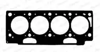 

AC5064 for cylinder cover gasket MOVANO VIVARO CLIO II ESPACE III IV KANGOO LAGUNA II dci F9Q