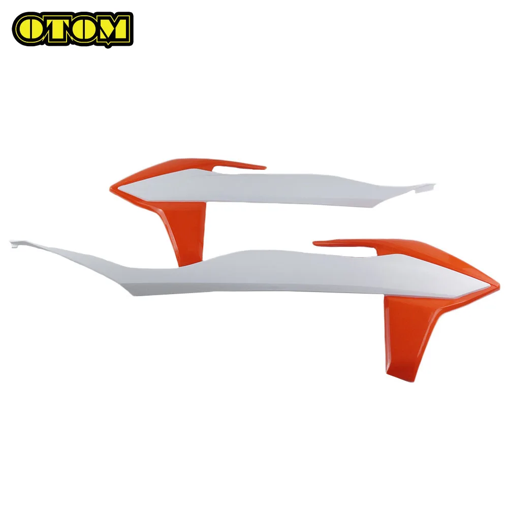 

Для KTM 2019-2023 мотоциклетная защита топливного бака, обтекатель корпуса, защита левой и правой боковой панели SX SXF XC XCF EXC EXCF XCFW XCW