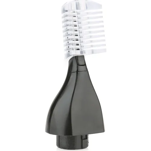 

Poor 3-Touch Ear & Nose Hair Removal, Eyebrow and Favorite Shaping Device