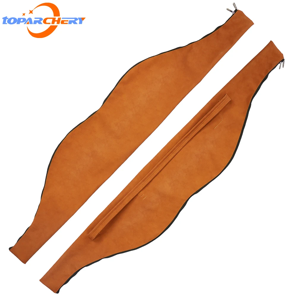 

Toparchery Bow&Arrow Quiver For Arrows Hunting Accessories Hunting And Equipment Outdoor Archery Accessories