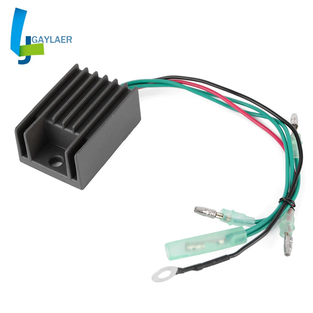 

Regulator rectifier for Yamaha 70 70B AR 210 Exciter 135 270 Twin Single LS LX 2000 210 GP 1200