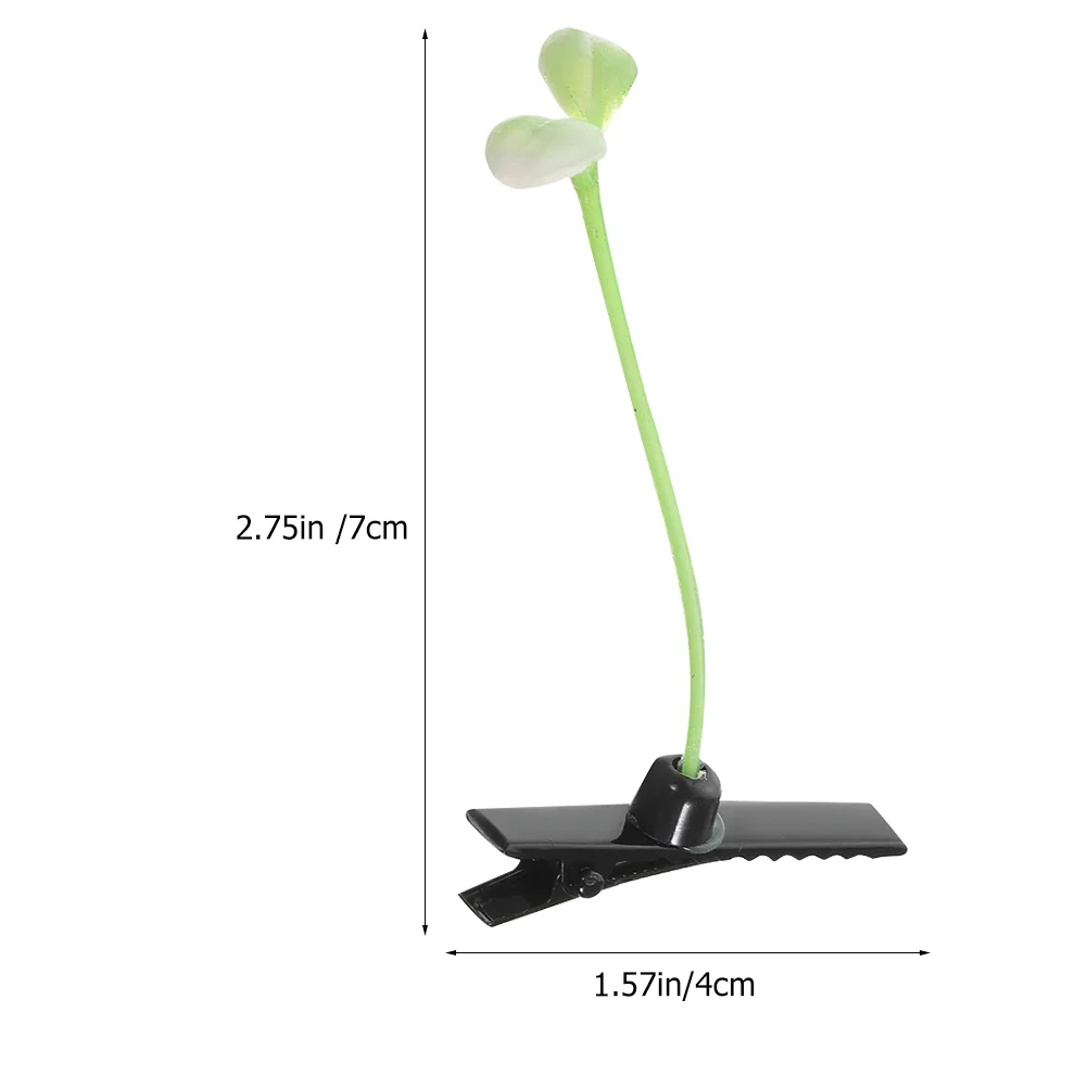 Рисунок 5 - Справочные аксессуары для женщин