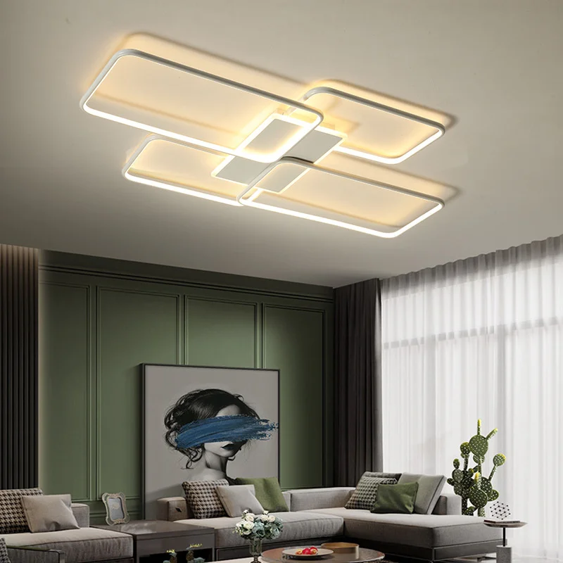 

led ceiling lights for living room modern ceiling fixtures bedroom ceiling lamp ceiling led lights for home chandelier ceiling
