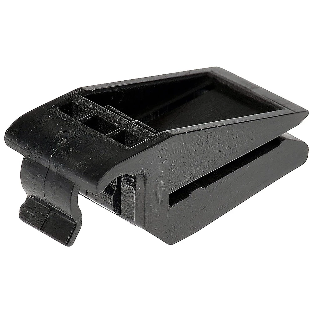 

Для 2008-12 Honda Accord LX EX держатель стержня капота 91503-