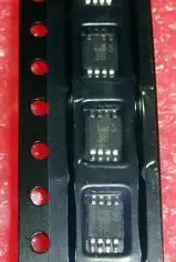 

Модуль ADG701BRMZ ADG701BRM ADG701 MSOP8 AD, новинка 100%, бесплатная доставка