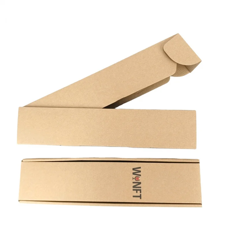 Рисунок 4 - Прочная коробка из гофрированной