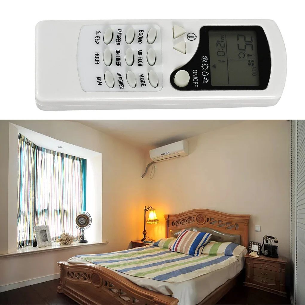 Пульт дистанционного управления, твердые контроллеры, умное управление электроникой