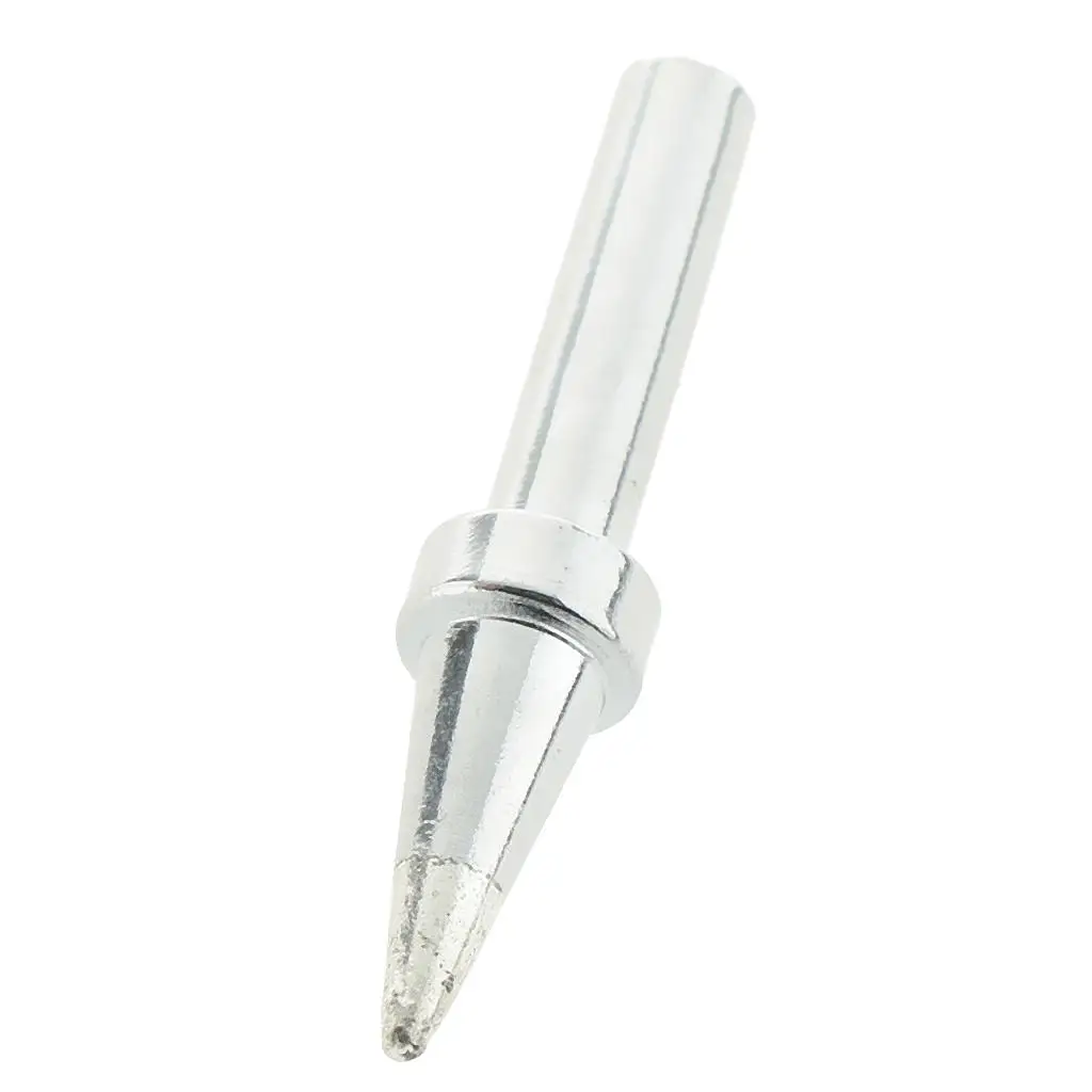 

Replacement ST7 Soldering Iron Tip For WELLER WLC100 WP25 WP30 WP35