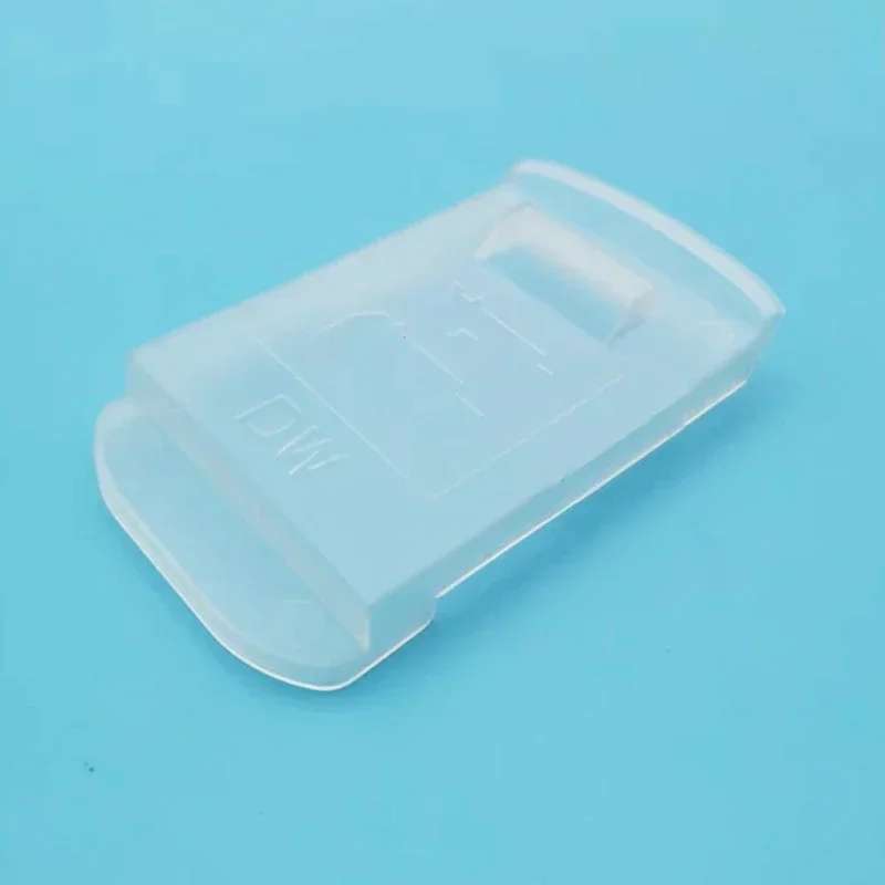 

Пылезащитная крышка для аккумулятора Dewalt